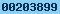 blogspot visit counter