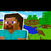 Minecraft Classic Install : This version of minecraft requires a keyboard.