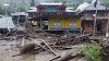 Himachal Pradesh: 11-month-old girl survives flash floods as family swept away in devastating cloudburst