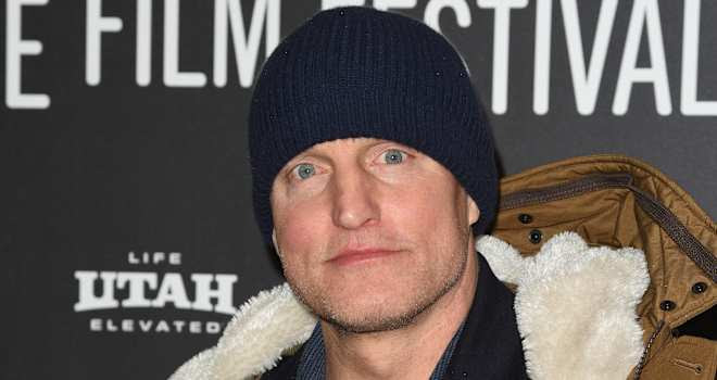 2017 Sundance Film Festival