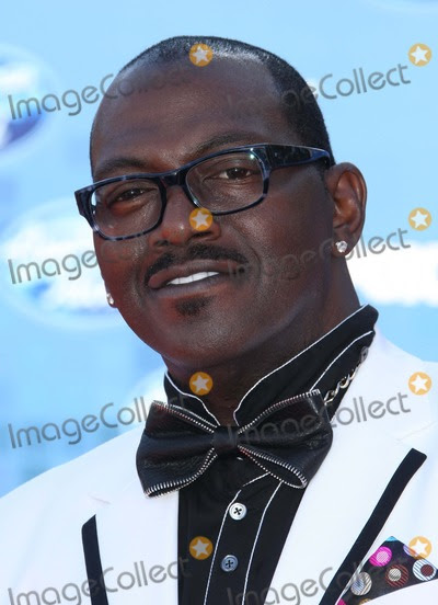 randy jackson american idol 2011. Randy jackson tv host fox#39;s quot;American Idol 2011quot; finale may 25,