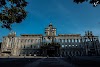 UST complies with Manila’s ‘health break’; enrollment to resume Jan. 24-25