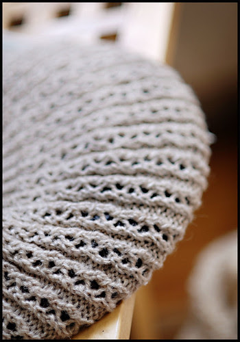 More texture. More shetland. (by b r o o k l y n t w e e d) More texture. More <span class=