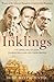 The Inklings