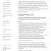 Medical Officer Cv Template Word : Cv Template Medical School , #CvTemplate #medical #school ... - Instantly download medical resume templates, samples & examples in microsoft word (doc) nursing student cv template.