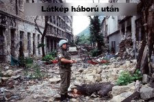 bosnian-war-destruction.jpg