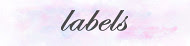 labels