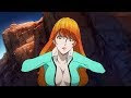 [最も欲しかった] 峰 不二子 かっこいい 194808-かっこいい 峰 不二子 名言