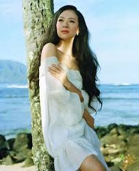  Actress 