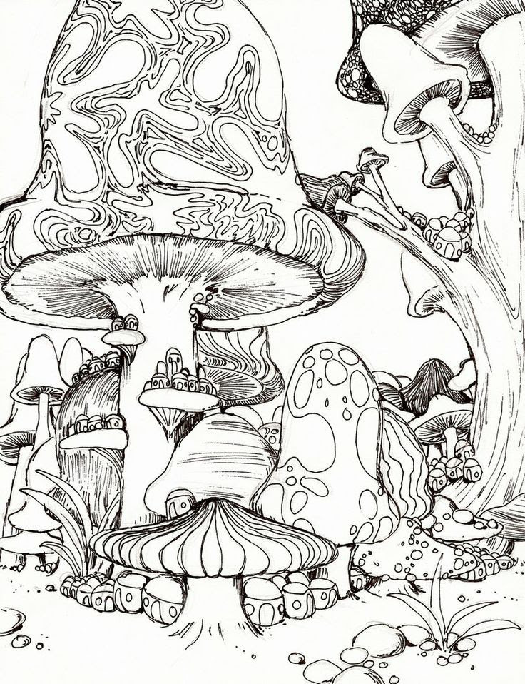 Cool Hippie Coloring Pages Coloring Home Cool Hippie Coloring Pages Coloring Home