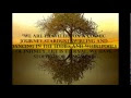 Paulo Coelho Quotes For Love