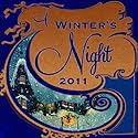 O Holy Night