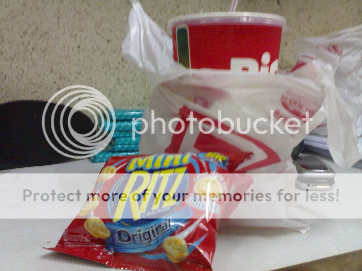 Photobucket - Video and Image Hosting