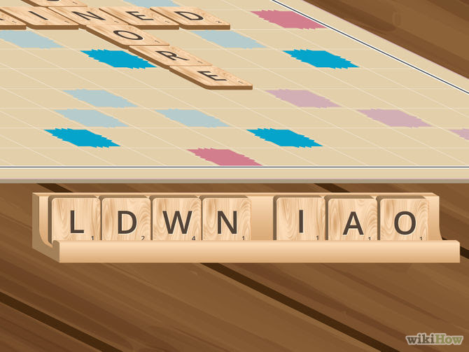 Manage a Rack in Scrabble Step 9 Version 2.jpg