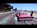 √1000以上 ワイスピ ドム 車 122645-ワイスピ スカイミッション ドム 車
