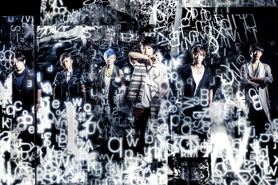 Uverworld 大人気アニメ 青エク Op曲 一滴の影響 のムービーを公開 最新ニュース Fanplus Music