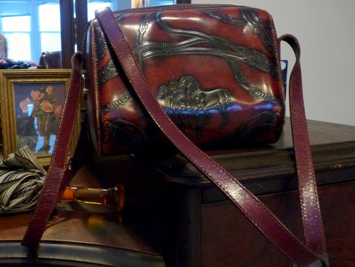 thriftgift3