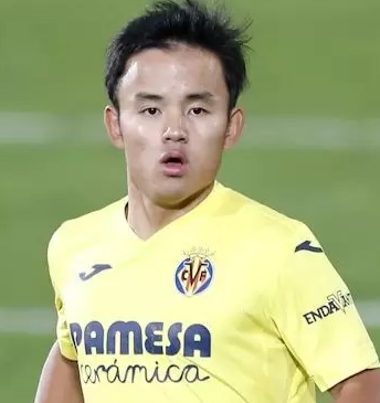 悲報 久保建英ハゲる 若ハゲなの 将来ハゲそう Tsuru 蔓
