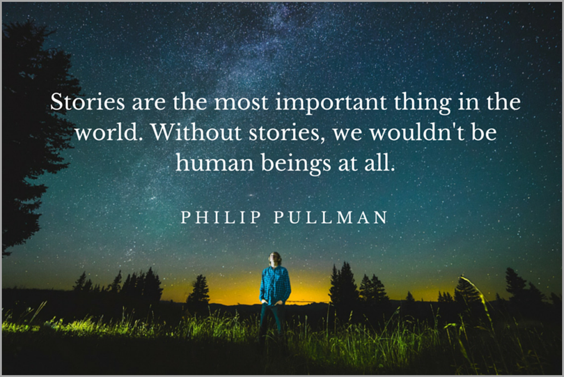 quote