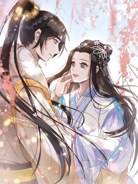 All Episodes Of Rise From The Ashes Updated 87 Episodes Manga Toon