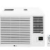 How To Reset Lg Air Conditioner Wifi