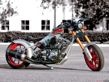 custom