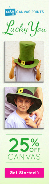 25% off Entire Selection 