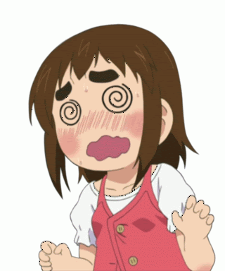 ぜいたくgif アニメ 透過