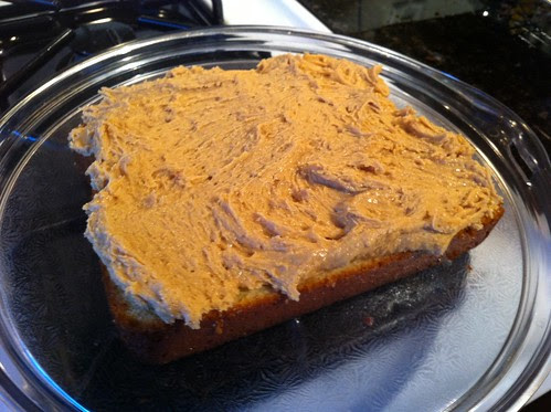 Cakewich