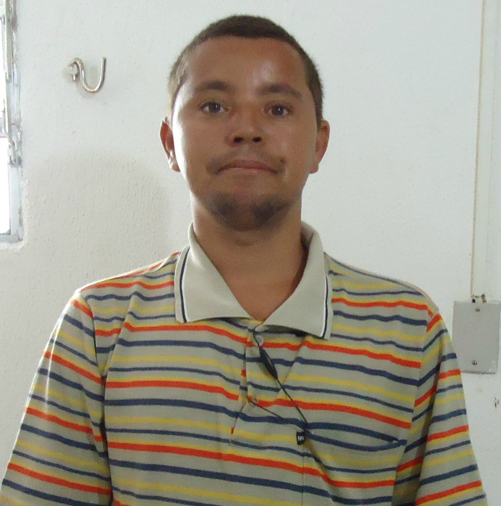 Radialista Profissional