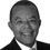 Henry Louis Gates, Jr.