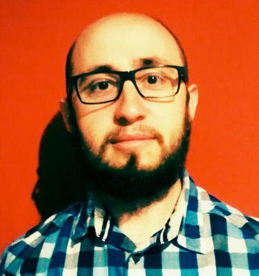 Resultado de imagen de julian marquina