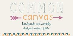  photo commoncanvas_zps3b1db1e2.jpg