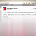 MSNBC in pursuit of journalistic excellence quotes fake North Korean Twitter account on the air.