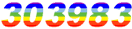 web tracking stats