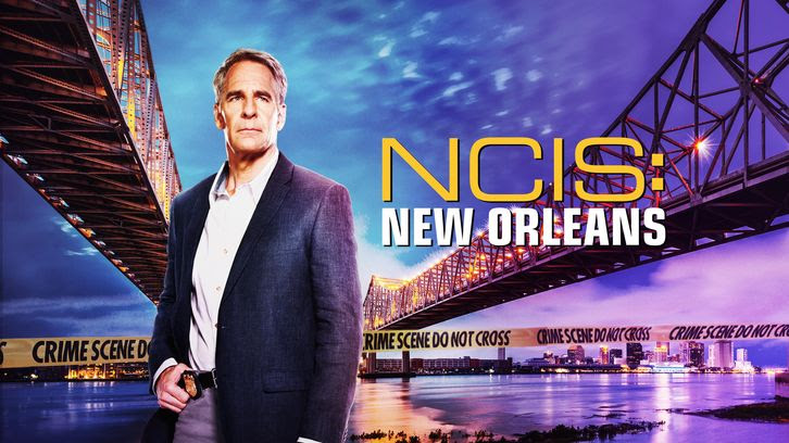 POLL : What did you think of NCIS: New Orleans - Pandora's Box, Part II?