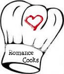 Romance Cooks