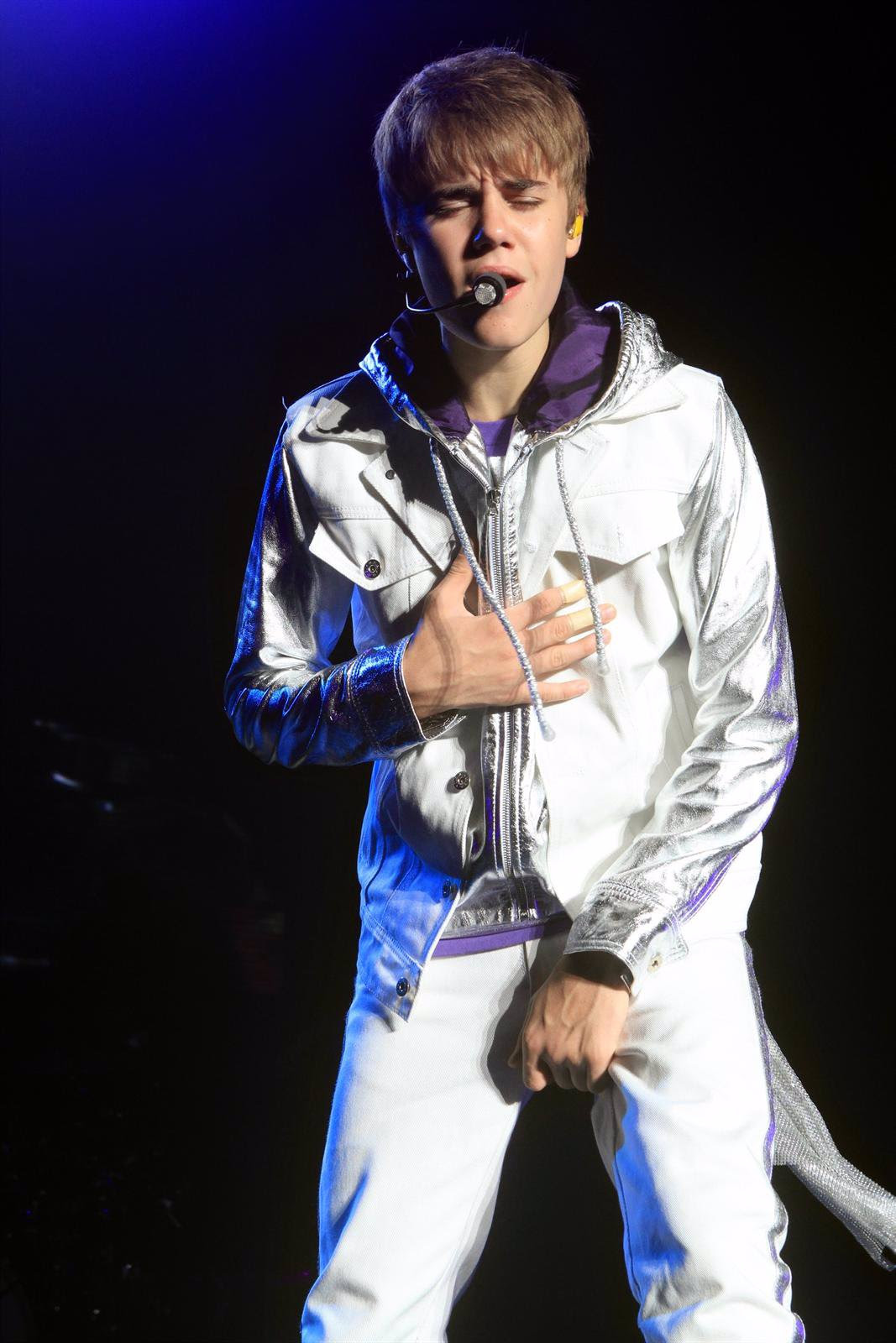 Foto: GETTY