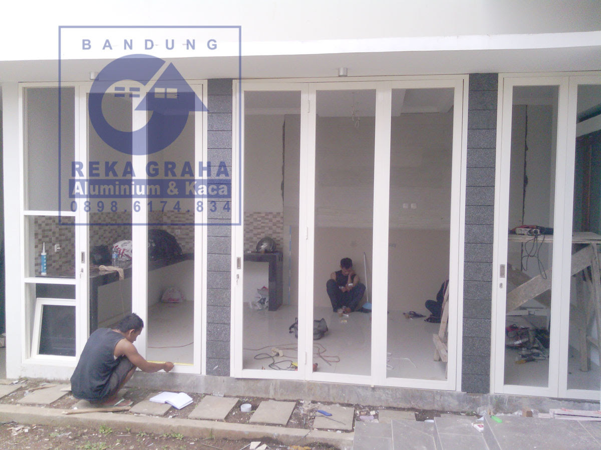 Kumpulan Pintu Kamar Mandi 2019 Pintu Lipat Kamar Mandi Kumpulan Pintu Kamar Mandi 2019 Pintu Lipat Kamar Mandi