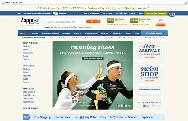 zappos-customer-experience.jpg