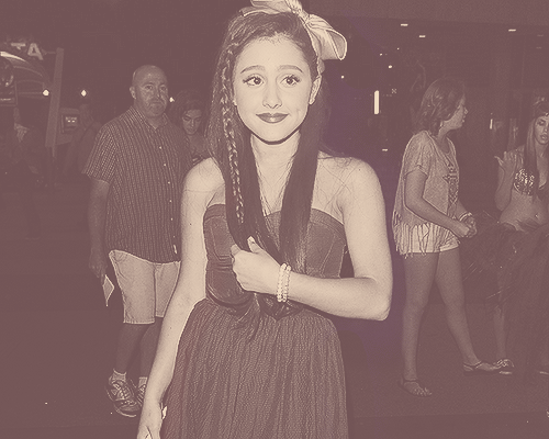 #ariana grande #ariana grande