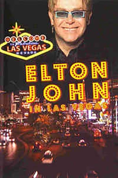 Ver Elton John in Las Vegas Pelicula 2005 Completa en Espanol Online
latino