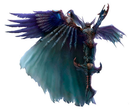 Index Of Images Ff Ff12 Invocs