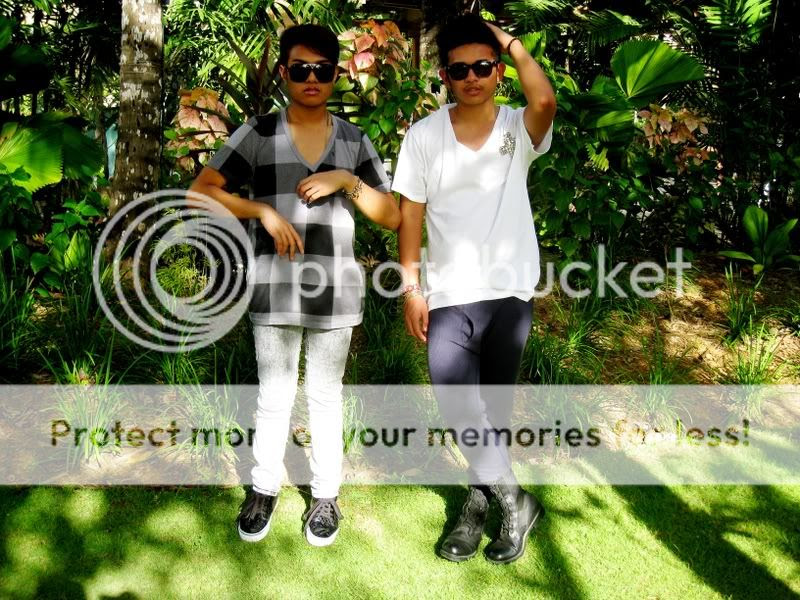 Photobucket