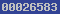 free hit counter