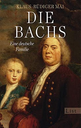 [pdf]Die Bachs: Eine deutsche Familie_3548612423_drbook.pdf