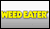 Weed Eater Parts