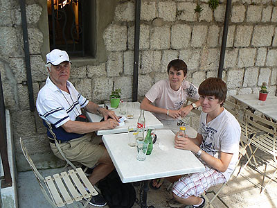 au café du musée.jpg