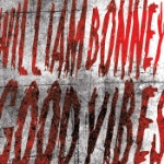 Good Vibes EP