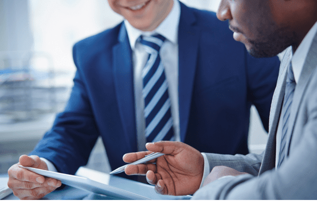 What Is a Financial Consultant? How to Become a Financial Consultant Job Description – AdvisoryHQ What Is a Financial Consultant? How to Become a Financial Consultant Job Description – AdvisoryHQ